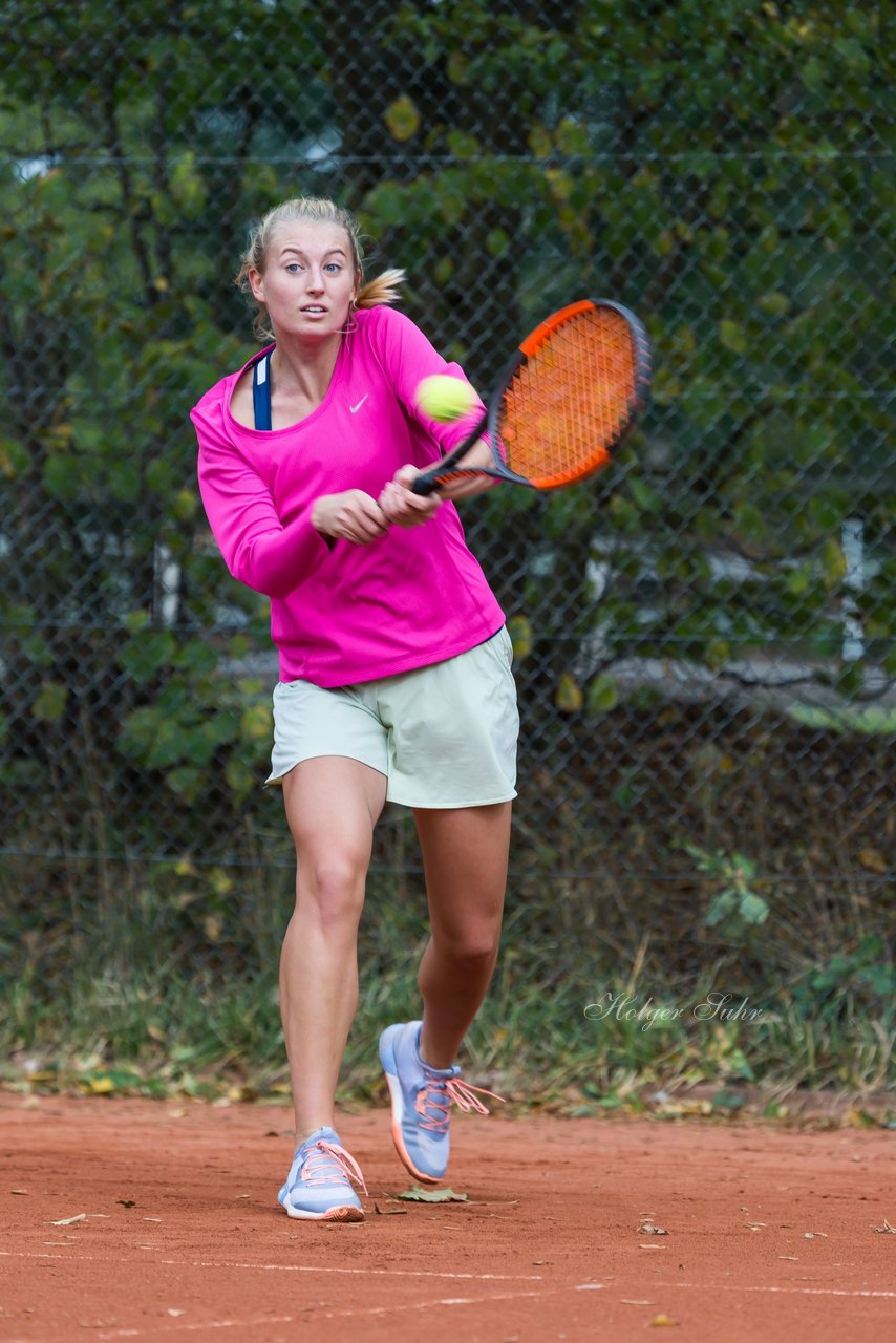 Bild 63 - Prisdorfer Sommercup